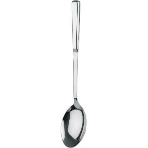 Serveringsske rf. 40 cm.  