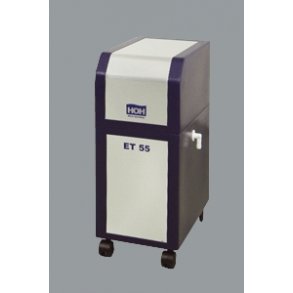 Afkalkningsfilter HOH ET 6  