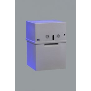 Omvendt Osmose  RO 114    