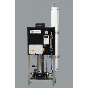 Omvendt Osmose Anl�g RO 21  