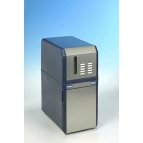 Omvendt Osmose Bestaqua 60    