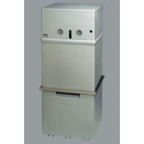 Omvendt Osmose RO 274  