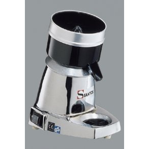 Citruspresser Santos  Crom ben 52  