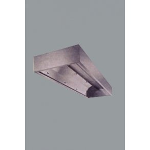 Emhtte kondens vghngt DK 12/24    