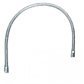 Forbruserslange KWC   1075 mm