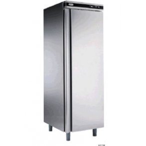 Fryseskab Electrolux 400 L    