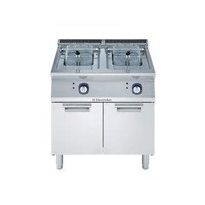 Friture 700XP 1/1 el gulvmodel    