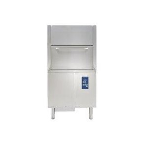 Grovopvasker Electrolux frontbetjent  