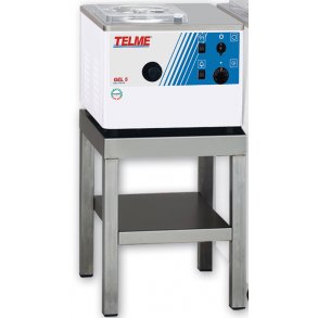 Ismaskine Gelatiere GEL 5    