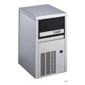 Isterningsmaskine Electrolux 22 kg.    