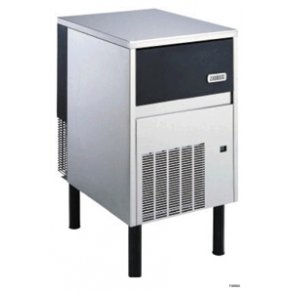 Brudismaskine Brema GB 903A  