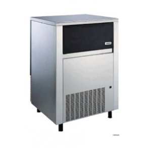 Brudismaskine Brema GB 1540 A  