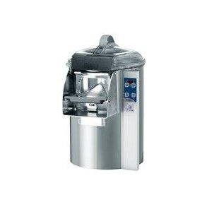Kartoffelskr�ller Electrolux T 10E    