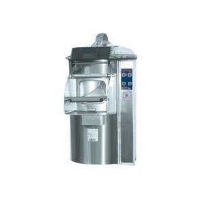 Kartoffelskr�ller Electrolux T 15E 230V   