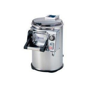 Kartoffelskr�ller Electrolux  T 5S    
