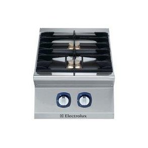 Kogebord 700XP 1/2 gas    