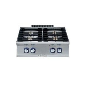 Kogebord 700XP 1/1 gas    