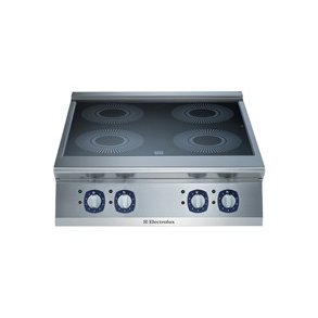 Kogebord 900XP 1/1 induktion    