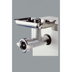 Kdhakker Bjrn 82 mm.    