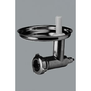 Kdhakker Ditto Sama 70 mm    