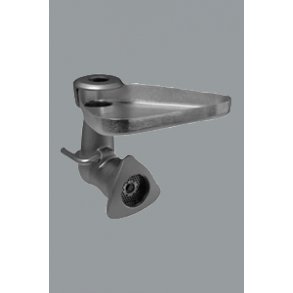 Kdhakker Ditto Sama 82 mm    