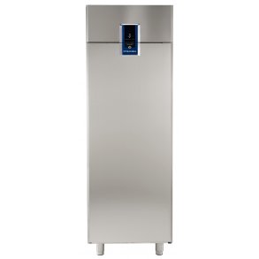 Kleskab Electrolux Premium 670 L   