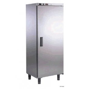 Kleskab Electrolux 400 L    