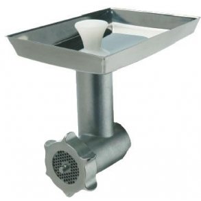 Kdhakker Bjrn/Teddy/Kodiak 10 62 mm.    