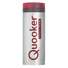 Quooker PRO 7 liter    