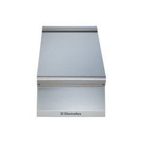 Neutralsektion 900XP 1/2 modul    