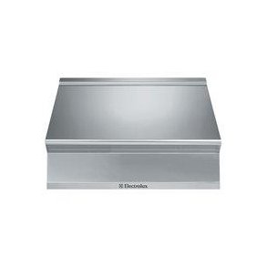 Neutralsektion 900XP 1/1 modul    