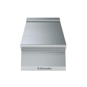 Neutralsektion 700XP 1/2 modul    