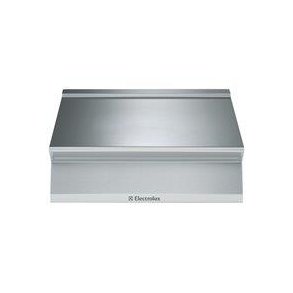 Neutralsektion 700XP 1/1 modul    