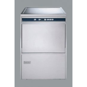 Opvaskemaskine Green & Clean 38  