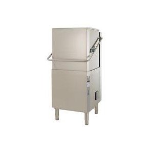 Opvaskemaskine Green & Clean WT 55    