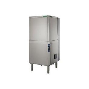 Opvaskemaskine GreenClean 65ES AUTO    