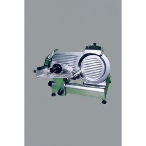 Plgsmaskine Prima 250 brd  