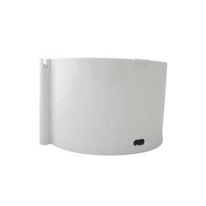 Robot blenderskl R 201 E plast   