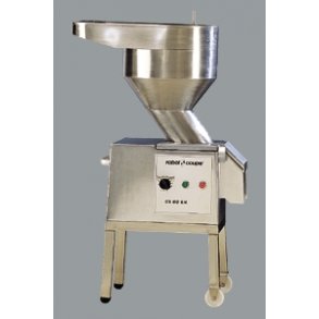 Robot CL 60 rkostmaskine    