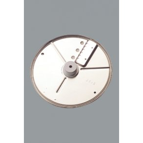 Robot julienne R 301/R 401 2x4 mm    