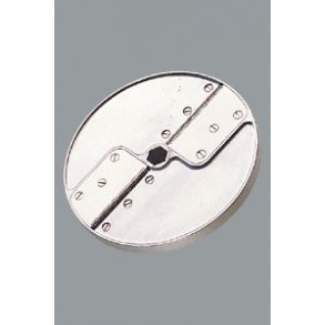 Robot julienne R 502/CL 50 8x8 mm    