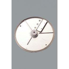 Robot julienne R 301/R 401 4x4 mm    