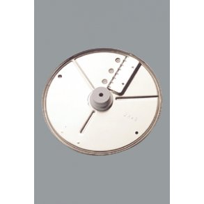Robot julienne R 301/R 401 2x2 mm    