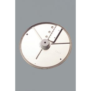 Robot julienne R 301/R 401 2x6 mm    