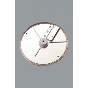 Robot julienne R 301/R 401 6x6 mm    