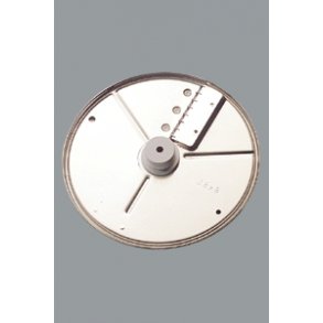 Robot julienne R 301/R 401 8x8 mm    
