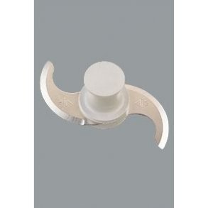 Robot kniv R 2/R 201    