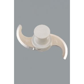 Robot kniv R 3/R 301/R301 ultra    