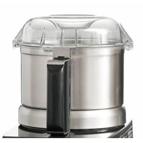 Robot blenderskl R 2/R201 rustfri    