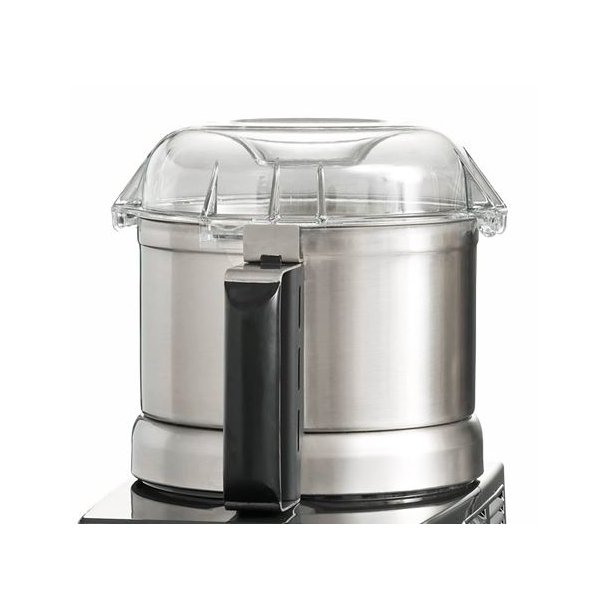 Robot blenderskl R 2/R201 rustfri    